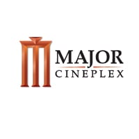 Major Cineplex