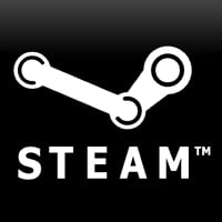 Steam Wallet Code