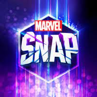 Marvel Snap