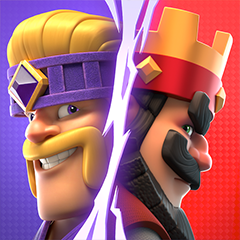 Clash Royale (SEA)