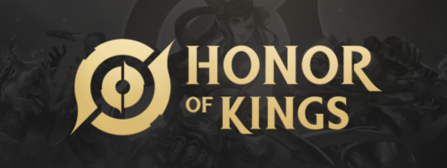 Honor of Kings (Global)