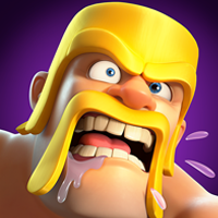 Clash of Clans (SEA)