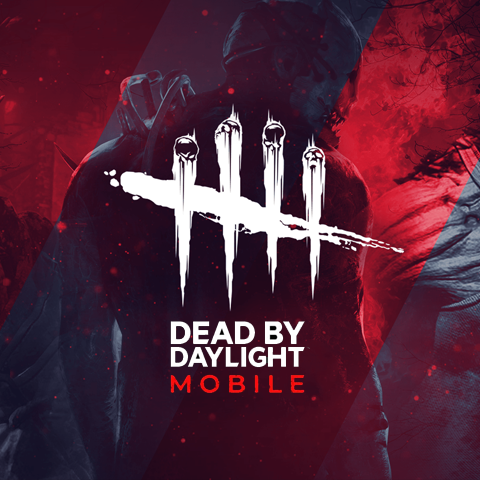 DEAD BY DAYLIGHT MOBILE (SEA)