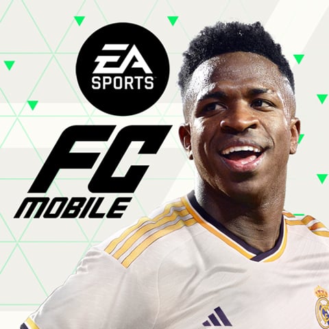 FC Mobile (FIFA Mobile)