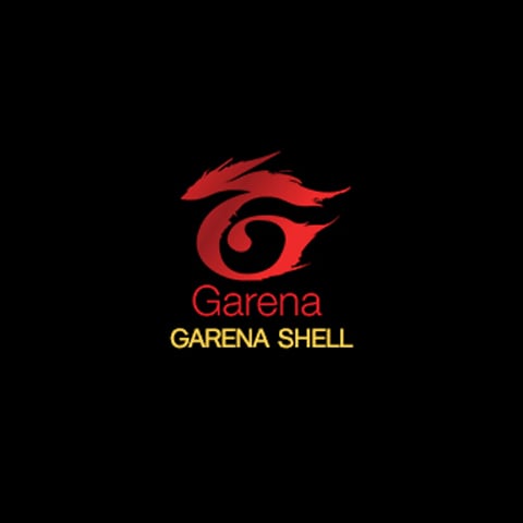 Garena Shells