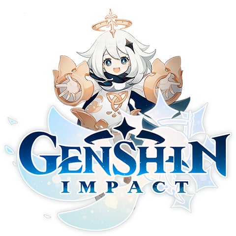 Genshin Impact