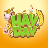 Hay Day (SEA)