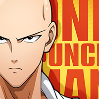 ONE PUNCH MAN: The Strongest