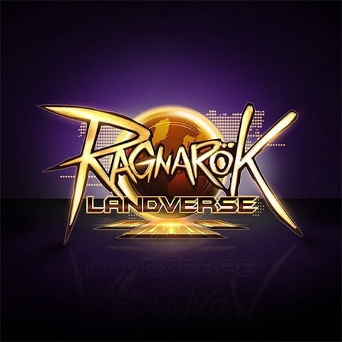 RAGNAROK LANDVERSE TH