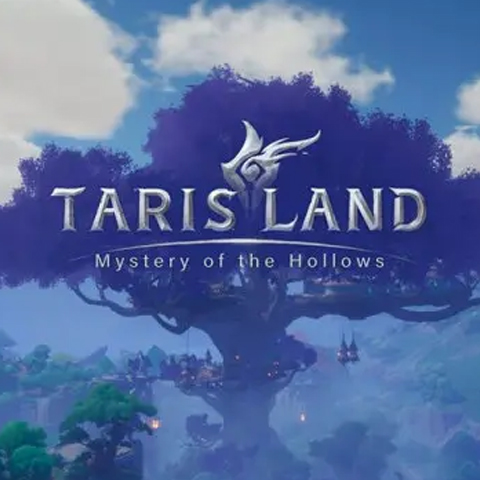 Tarisland